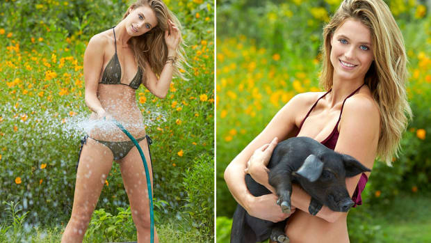 kate-bock-outtakes-lead_0.jpg